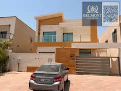 فیلا في قرية الاميرة A1،قرية الأميرة،الياسمين 4 غرف 119990 درهم - 15342185