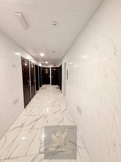 1 Bedroom Apartment for Rent in Bu Tina, Sharjah - WhatsApp Image 2026-05-31 at 4.13. 11 PM (1). jpeg 1 Bedroom Apartment for Rent in Bu Tina, Sharjah - WhatsApp Image 2026-05-31 at 4.13. 11 PM (1). jpeg