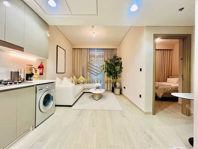 1 Bedroom Apartment for Rent in Meydan, Dubai - WhatsApp Image 2026-06-01 at 8.36. 50 PM. jpeg
