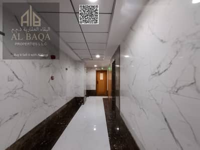 1 Спальня Апартамент в аренду в Аль Нуаимия, Аджман - WhatsApp Image 2026-06-01 at 10.22. 04 AM (1). jpeg