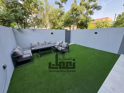 تاون هاوس 2 غرفة نوم للبيع في مدينة تلال، الشارقة - 6a59b3d1-976a-4237-801a-5f4efe25705d. jpg تاون هاوس 2 غرفة نوم للبيع في مدينة تلال، الشارقة - 6a59b3d1-976a-4237-801a-5f4efe25705d. jpg