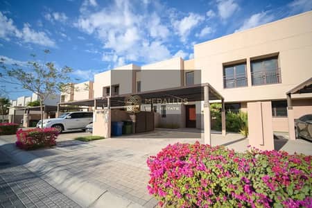 4 Bedroom Villa for Sale in Al Zahia, Sharjah - 755115539-1066x800. jpg
