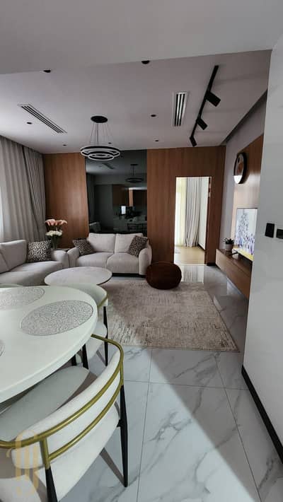 1 Bedroom Apartment for Sale in Motor City, Dubai - WhatsApp Image 2026-05-13 at 13.00. 58 (8). jpeg