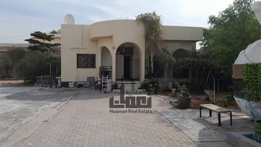 فیلا 3 غرف نوم للبيع في الخزامية، الشارقة - d37c3fd6-4a07-4436-bfe8-f6665b18ddf7. jpg