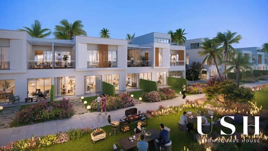 4 Bedroom Villa for Sale in Dubai Investment Park (DIP), Dubai - WhatsApp Image 2026-03-10 at 16.04. 26. jpeg 4 Bedroom Villa for Sale in Dubai Investment Park (DIP), Dubai - WhatsApp Image 2026-03-10 at 16.04. 26. jpeg
