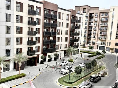 1 Bedroom Flat for Rent in Al Khan, Sharjah - 5ffae8d1-35df-4399-ba29-7703f3f273d3. jpg 1 Bedroom Flat for Rent in Al Khan, Sharjah - 5ffae8d1-35df-4399-ba29-7703f3f273d3. jpg