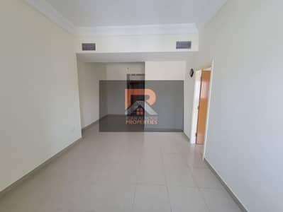 2 Bedroom Apartment for Rent in Al Nahda (Sharjah), Sharjah - WhatsApp Image 2026-06-01 at 1.51. 51 PM (2). jpeg 2 Bedroom Apartment for Rent in Al Nahda (Sharjah), Sharjah - WhatsApp Image 2026-06-01 at 1.51. 51 PM (2). jpeg