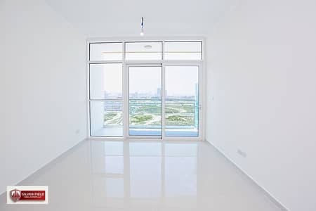 Studio for Rent in DAMAC Hills, Dubai - file-1. jpeg Studio for Rent in DAMAC Hills, Dubai - file-1. jpeg