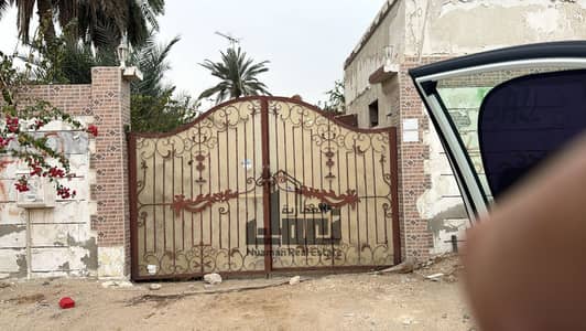 3 Bedroom Villa for Sale in Halwan Suburb, Sharjah - bd1de515-1d0f-4619-8bff-ce6714144879. jpg 3 Bedroom Villa for Sale in Halwan Suburb, Sharjah - bd1de515-1d0f-4619-8bff-ce6714144879. jpg