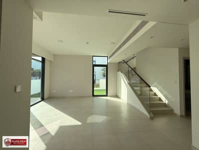 4 Bedroom Villa for Rent in Arabian Ranches 3, Dubai - WhatsApp Image 2026-06-01 at 8.20. 41 PM (2). jpeg 4 Bedroom Villa for Rent in Arabian Ranches 3, Dubai - WhatsApp Image 2026-06-01 at 8.20. 41 PM (2). jpeg