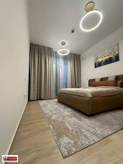 1 Bedroom Flat for Rent in Jumeirah Village Circle (JVC), Dubai - WhatsApp Image 2026-05-09 at 11.49. 02 AM (1). jpeg 1 Bedroom Flat for Rent in Jumeirah Village Circle (JVC), Dubai - WhatsApp Image 2026-05-09 at 11.49. 02 AM (1). jpeg