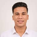 Youssef Bahaa