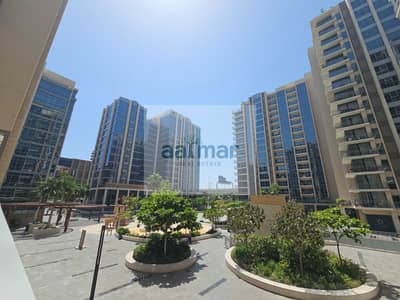 1 Bedroom Flat for Rent in Deira, Dubai - 20260601_134827. jpg