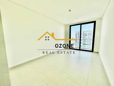 2 Bedroom Flat for Rent in Aljada, Sharjah - IMG_9625. jpeg