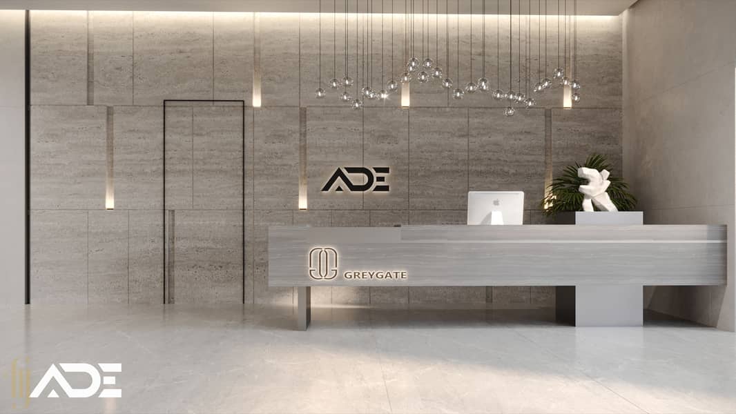 4 Reception 4K. jpg