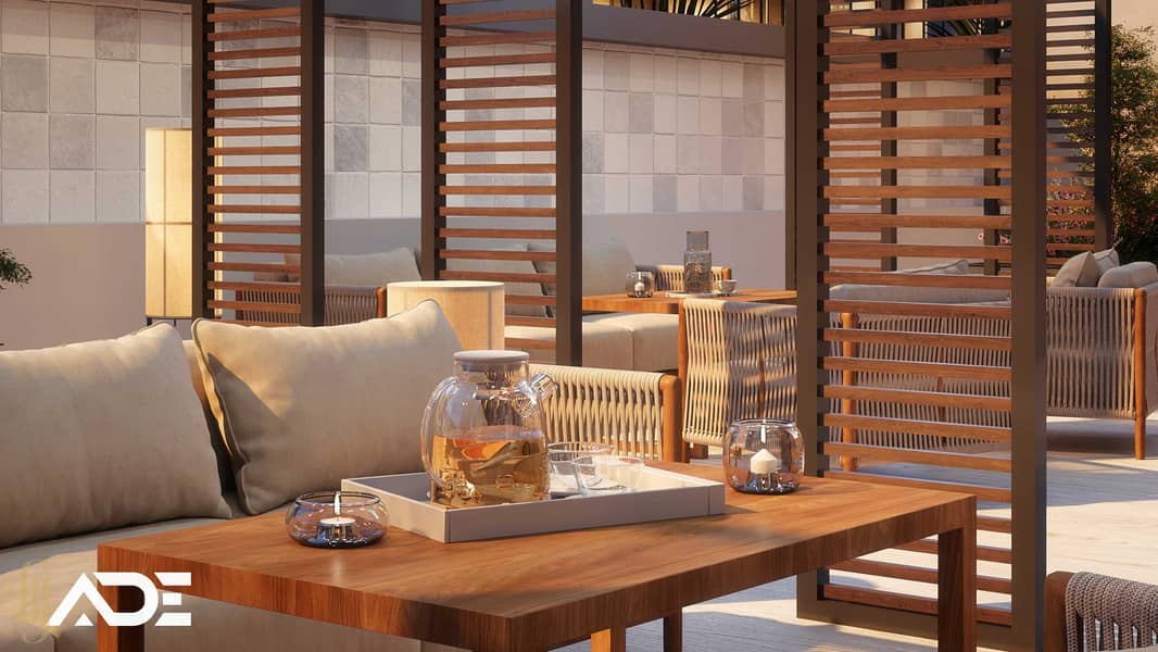 8 Seating area_Close-Up_Sunset 4K. jpg