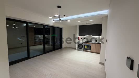 1 Bedroom Apartment for Rent in Dubai Marina, Dubai - photo_5256154782299265923_w. jpg 1 Bedroom Apartment for Rent in Dubai Marina, Dubai - photo_5256154782299265923_w. jpg
