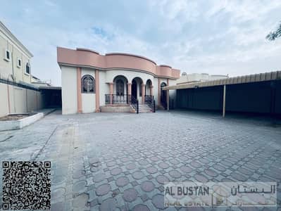 5 Bedroom Villa for Rent in Al Rawda, Ajman - WhatsApp Image 2026-06-01 at 1.01. 09 AM. jpeg 5 Bedroom Villa for Rent in Al Rawda, Ajman - WhatsApp Image 2026-06-01 at 1.01. 09 AM. jpeg