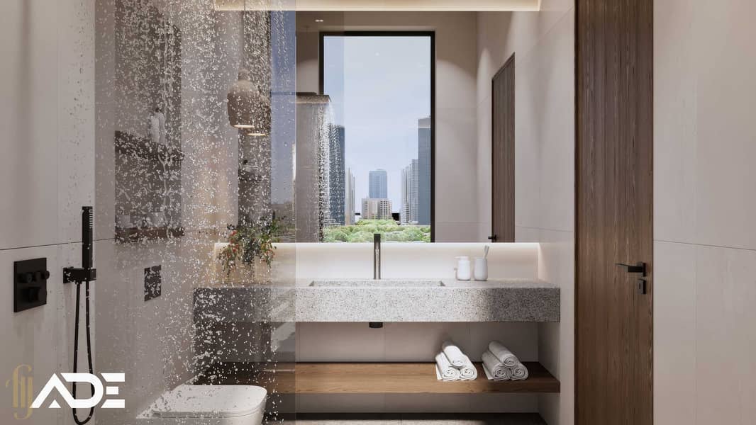 11 Bathroom 4K. jpg