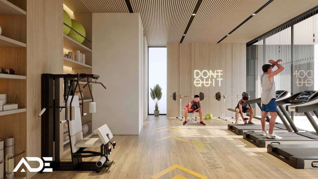 15 Gym 4K. jpg