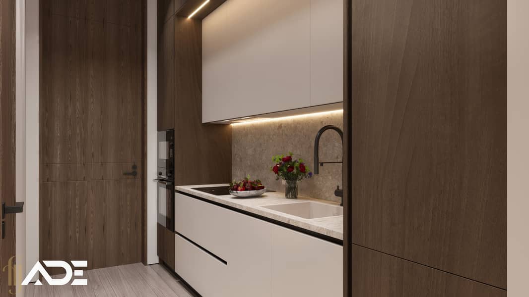 18 Kitchen 4K. jpg