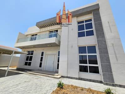 5 Bedroom Villa for Rent in Al Falaj, Sharjah - 835686. jpg 5 Bedroom Villa for Rent in Al Falaj, Sharjah - 835686. jpg