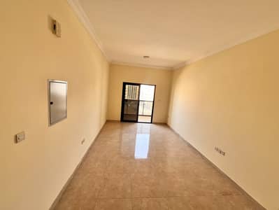 2 Bedroom Flat for Rent in Al Jurf, Ajman - WhatsApp Image 2026-05-30 at 6.02. 57 PM (1). jpeg 2 Bedroom Flat for Rent in Al Jurf, Ajman - WhatsApp Image 2026-05-30 at 6.02. 57 PM (1). jpeg