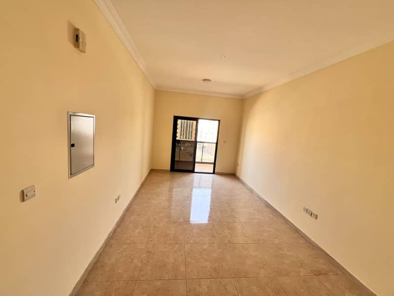WhatsApp Image 2026-05-30 at 6.02. 57 PM (1). jpeg WhatsApp Image 2026-05-30 at 6.02. 57 PM (1). jpeg