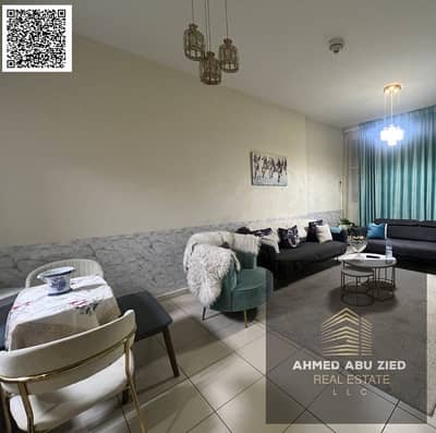 1 Bedroom Flat for Rent in Al Rashidiya, Ajman - Screenshot 2026-06-01 225206. png