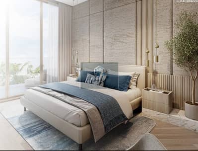迪拉岛， 迪拜 2 卧室公寓待售 - 位于迪拉岛，Sunset Bay Grand by Imtiaz 2 卧室的公寓 3118000 AED - 15342376