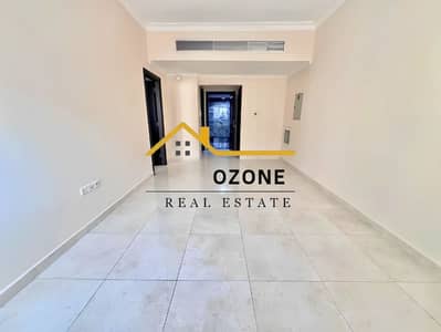 1 Bedroom Apartment for Rent in Muwaileh Commercial, Sharjah - Untitled design (1). jpg