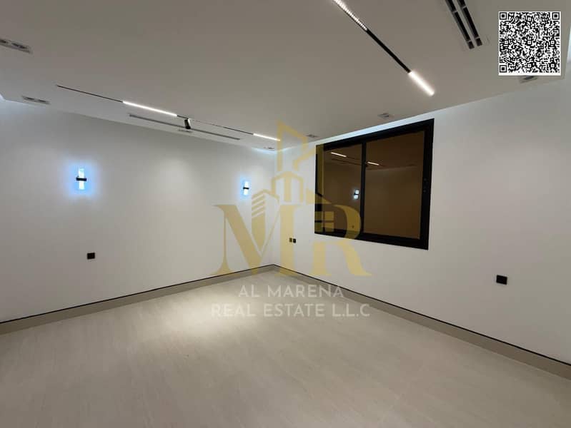 34 WhatsApp Image 2026-05-11 at 2.04. 41 AM (1). jpeg