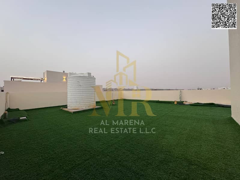 44 WhatsApp Image 2026-05-25 at 1.13. 48 PM. jpeg