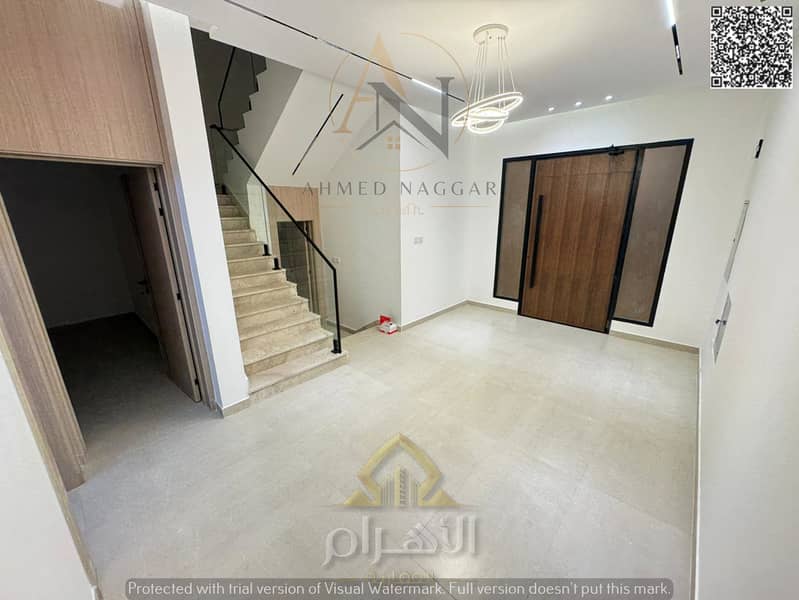2 WhatsApp Image 2026-06-01 at 19.17. 55. png