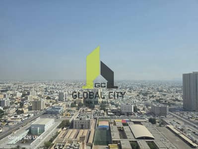 2 Bedroom Apartment for Rent in Al Nuaimiya, Ajman - PHOTO-2026-05-31-16-06-29 4. jpg