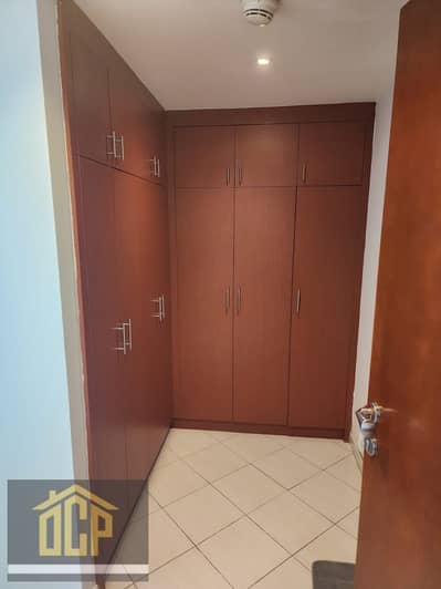 1 Спальня Апартаменты Продажа в Дубай Спортс Сити, Дубай - WhatsApp Image 2026-06-01 at 11.22. 29 AM (2). jpeg
