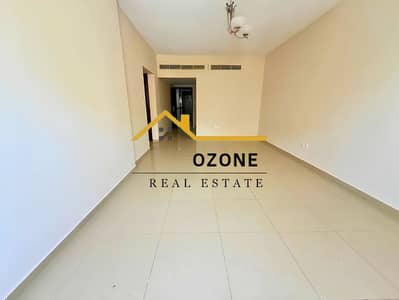 1 Bedroom Apartment for Rent in Muwaileh Commercial, Sharjah - Untitled design (2). jpg 1 Bedroom Apartment for Rent in Muwaileh Commercial, Sharjah - Untitled design (2). jpg