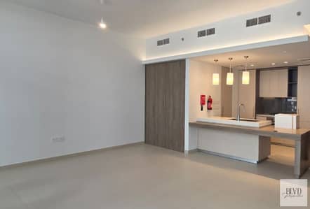 阿尔扬街区， 迪拜 1 卧室公寓待租 - Screenshot 2026-06-01 231344. jpg