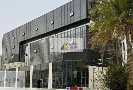 Shop for Rent in Arjan, Dubai - fa7c123d-d4a2-4aa9-8d91-40342c30d691. jpeg