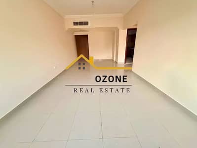 1 Bedroom Apartment for Rent in Muwaileh Commercial, Sharjah - Untitled design. jpg