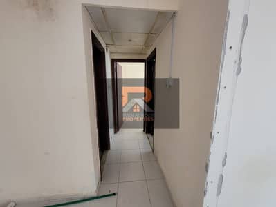1 Спальня Апартамент в аренду в Аль Нахда (Шарджа), Шарджа - WhatsApp Image 2026-06-01 at 11.06. 07 PM (4). jpeg 1 Спальня Апартамент в аренду в Аль Нахда (Шарджа), Шарджа - WhatsApp Image 2026-06-01 at 11.06. 07 PM (4). jpeg