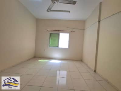 Studio for Rent in Bu Tina, Sharjah - 365889. jpg Studio for Rent in Bu Tina, Sharjah - 365889. jpg