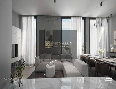 3 Bedroom Flat for Sale in Muwaileh Commercial, Sharjah - 752455337-1066x800 (1). webp 3 Bedroom Flat for Sale in Muwaileh Commercial, Sharjah - 752455337-1066x800 (1). webp