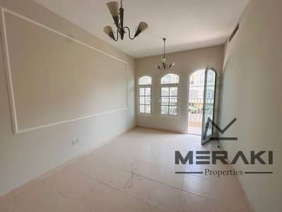 تاون هاوس 4 غرف نوم للبيع في عجمان أب تاون، عجمان - WhatsApp Image 2026-05-24 at 7.29. 19 PM. jpeg