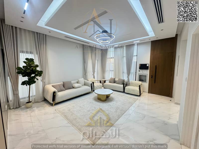 4 WhatsApp Image 2026-05-31 at 09.38. 09 (1). png