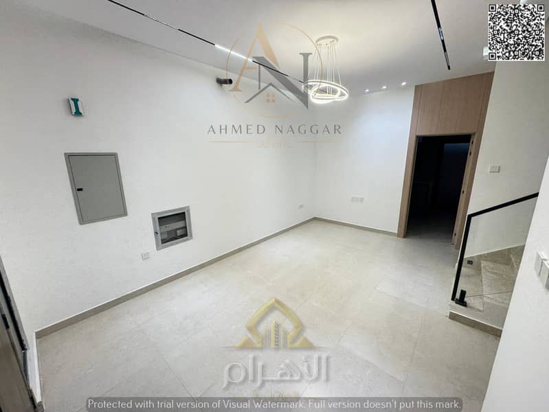 3 WhatsApp Image 2026-06-01 at 19.17. 56 (1). png