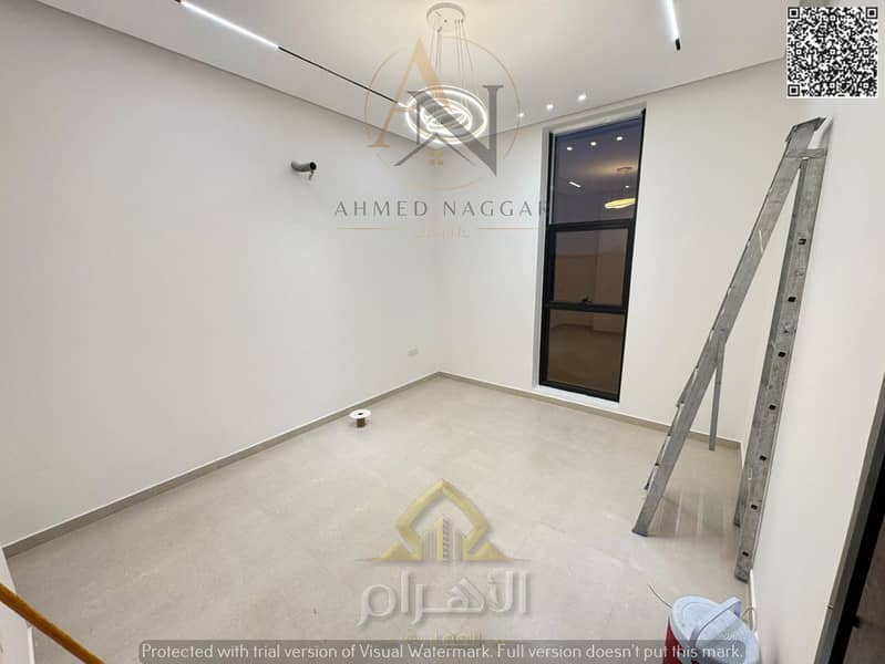 7 WhatsApp Image 2026-06-01 at 19.17. 56 (2). png