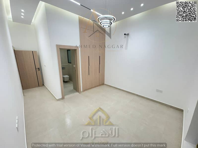 11 WhatsApp Image 2026-06-01 at 19.17. 51 (1). png