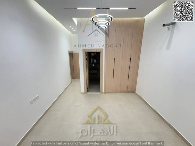 13 WhatsApp Image 2026-06-01 at 19.17. 52 (1). png