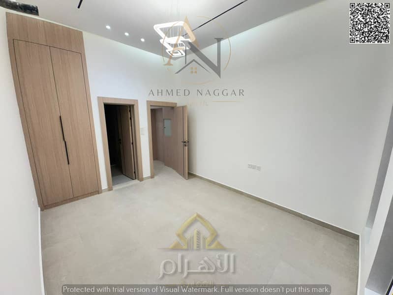 18 WhatsApp Image 2026-06-01 at 19.17. 53. png